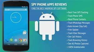 How to Remove Mspy From Android Phone