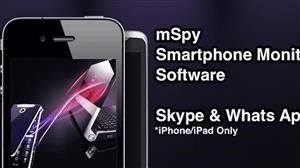 Flexispy vs Mspy for Iphone