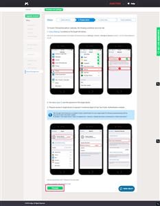 Can You Use Mspy on Iohone From an Android