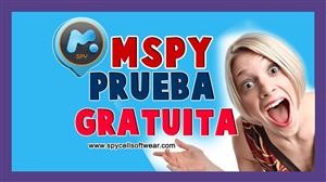 Mspy Tutorial Español