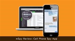 How to Uninstall Mspy App