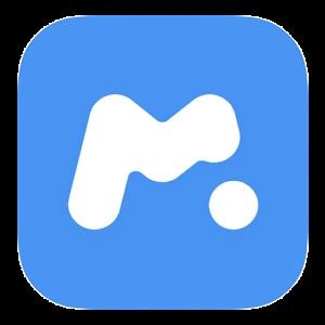 Mspy for Iphone