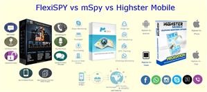 Better Business Bureau Mspy