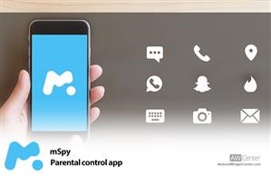 Ho to Install Mspy on Phone