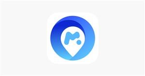 Mspy Facebook Tracker Free Download