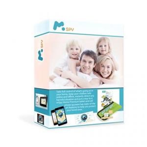 Mspy Reviewed by Parents