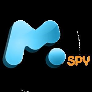 Mspy Es Seguro