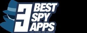 Mspy Spy Password Desktop