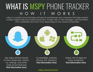 Do You Have to Pay for Mspy