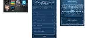 Mspy Installieren Android