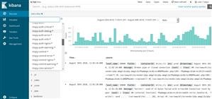 Can I Monitor an Iphone 6 With Mspy on an Android Device