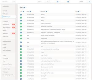 How to Prepare Phone for Mspy