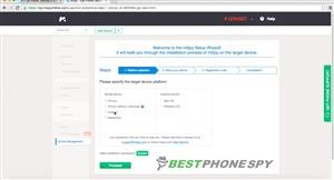 Mspy Pro Apk