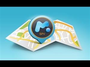 Can You Send Someone a Link to Get Them to Install Mspy