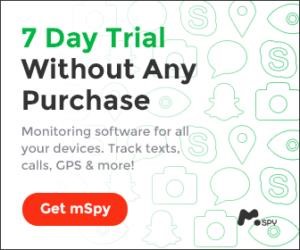 How Do I Install Mspy