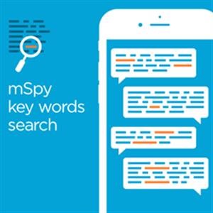 Mspy Android Apk