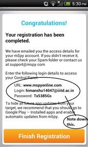 Https Www Mspy Com Login