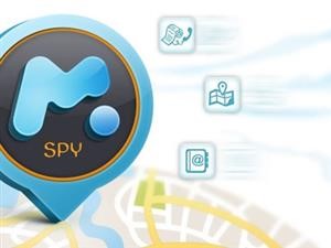 How to Install Mspy Without Iphone