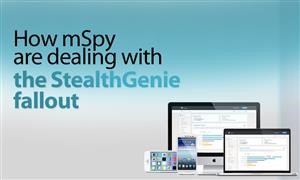 What Is Mspy Free