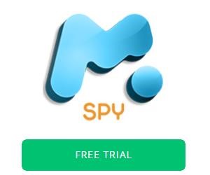 Does Mspy Have Keylogger for Iphone