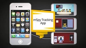 Mspy Compatibilidade