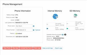 Mspy No Jailbreak Gps