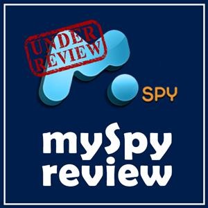 Mspy Reviews 2014