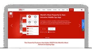 Download Mspy for Pc