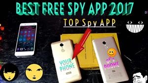 Mspy Download Ios