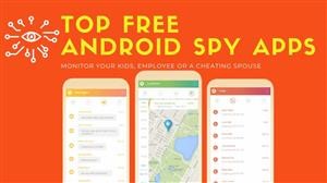 Mspy Software Com Handy Spionage Software