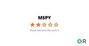 Mspy for Phone Free Download