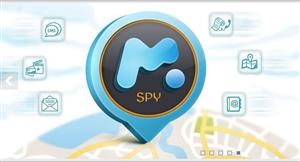 What Is Needed to Install Mspy