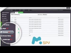 Can Mspy Be Detected on Android