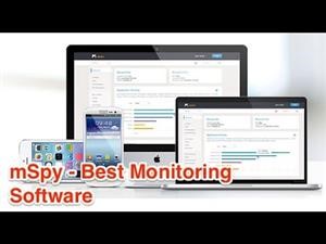 Mspy Full Cracked Apk for Iphone6