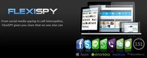 Mspy Remote Install Android