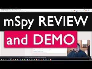 Mspy Mod Apk