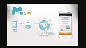 Download Mspy App Free