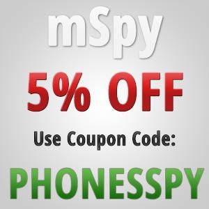 Does Mspy Have Free Trial