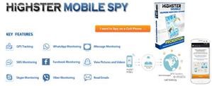 Will Factory Reset Remove Spy Apps Like Mspy on Android