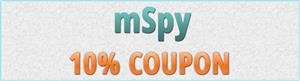 Mspy Full Mod Apk