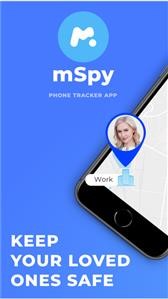 Mspy Full Version Free Download Crack