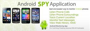 Mspy Cell Phone Spy Software