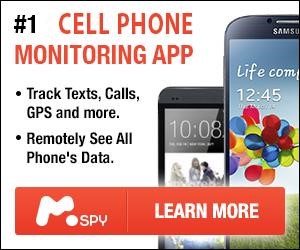 Como Instalar Mspy en Mi Celular
