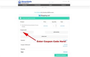 Coupon Codes for Mspy