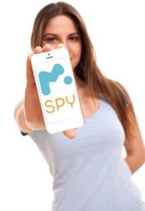 Mspy Phone Tracker Download