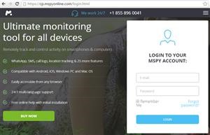 Can You Download Mspy Without Sim Card