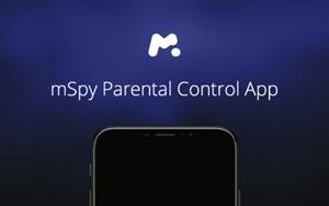 Mspy Gratis Por 7 Dias