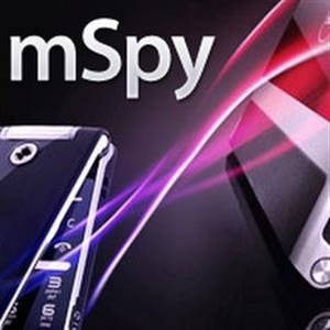 Mspy App Free