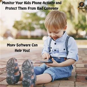 Mspy Support Phone Number