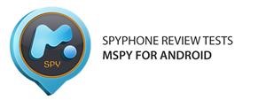 Mspy Free Download Ios